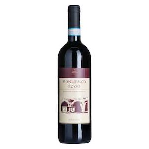  by Cantina Benincasa