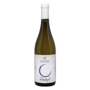  by Azienda Agricola La Fonte