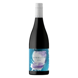 McLaren Vale Sagrantino  'Ardent' by Aphelion
