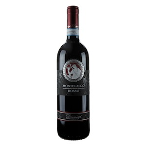 Montefalco DOC by Cantina Dionigi