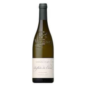  by Domaine Fontaine du Clos