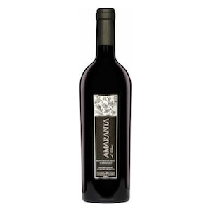  by Tenuta Ulisse