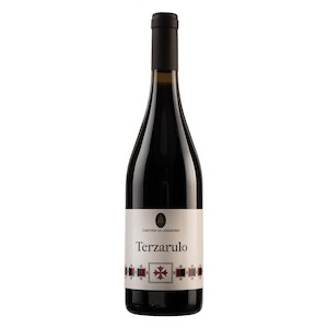  by Cantina di Lisandro