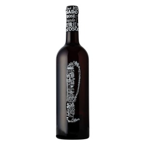 Aylés VP 'l de Aylés' by Bodega Pago de Aylés