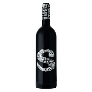 Aylés VP 's de Aylés' by Bodega Pago de Aylés