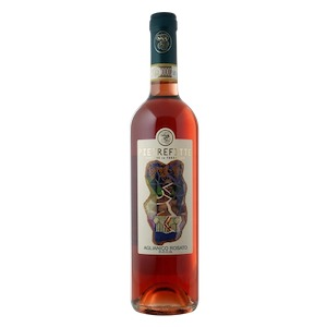 Aglianico del Taburno DOCG by Pietrefitte