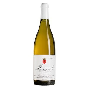  by Domaine Ampeau Robert & Fils