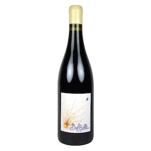  by Domaine Richaud