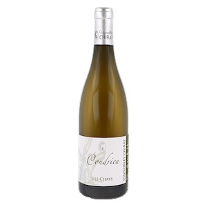  by Vignobles Chirat
