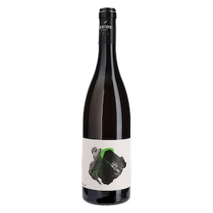 Ycoden-Daute-Isora DO Marmajuelo  by Bodegas Ignios