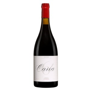 Toscana IGP 'Carla 6' by Tenuta La Massa