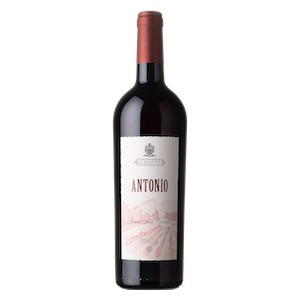  by Giusti Wine
