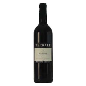  by Domaine Neferis