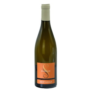 Colli Tortonesi DOC Timorasso  'Derthona' by Sassaia