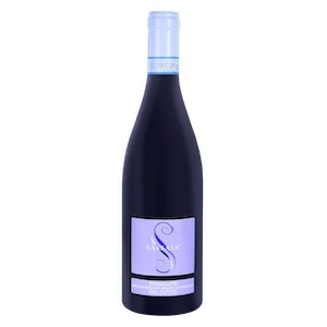 Piemonte DOC Dolcetto  by Sassaia