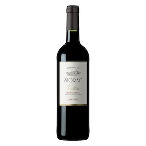  by Domaine du Siorac