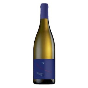 Etna DOC 'A' Puddara' by Tenuta di Fessina
