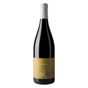 Etna DOC 'Erse' by Tenuta di Fessina