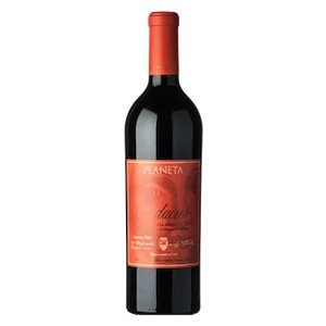 Menfi DOC Cabernet Franc  'Didacus' by Planeta