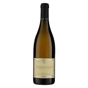  by Domaine Cordier