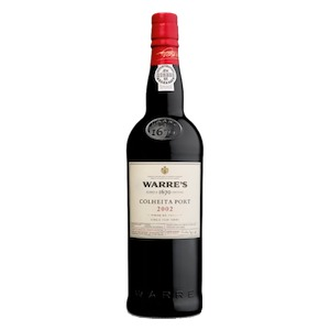 Port Colheita  by Warre's Port