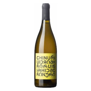Kartli Chinuri  by Pheasant's Tears