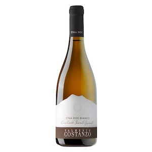 Etna DOC Santo Spirito  by Palmento Costanzo