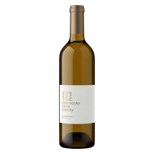 Bennett Valley AVA Sauvignon Blanc  by Matanzas Creek Winery