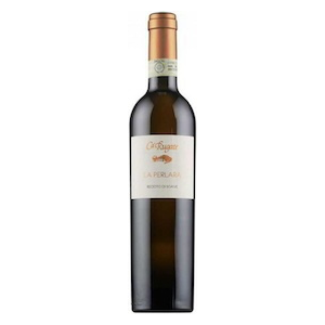 Recioto di Soave DOCG 'La Perlara' by Ca' Rugate