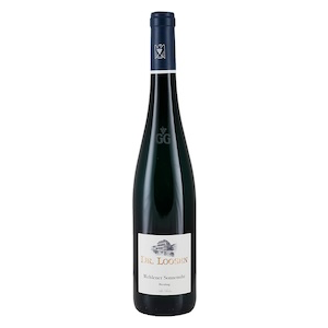 Wehlen Riesling  Grosses Gewächs  VDP Grosse Lagen  Sonnenuhr  by Weingut Dr Loosen