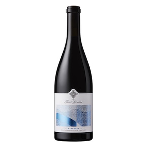 Van Duzer Corridor AVA Pinot Noir  'Windborn' by The Four Graces