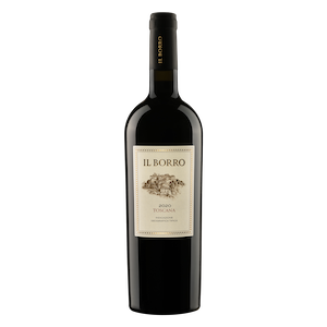 Toscana IGP by Il Borro