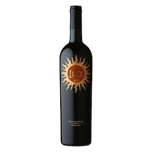 Toscana IGP 'Luce' by Tenuta Luce