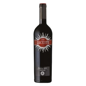 Toscana IGP 'Lucente' by Tenuta Luce