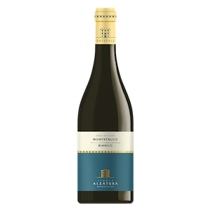 Montefalco DOC 'Aria di Casa' by Tenuta Alzatura