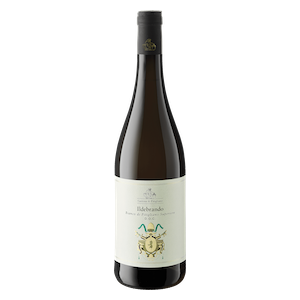 Bianco di Pitigliano DOC 'Ildebrando' by Cantina Sociale di Pitigliano