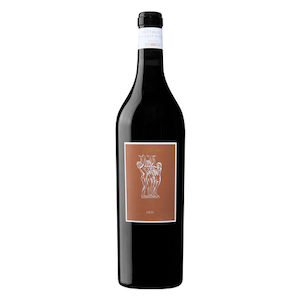 Stags Leap District AVA 'Yettalil' by Clos du Val