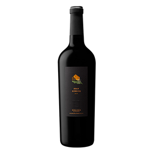 St Helena AVA Cabernet Sauvignon  'Jean Leducq' by Ehlers Estate