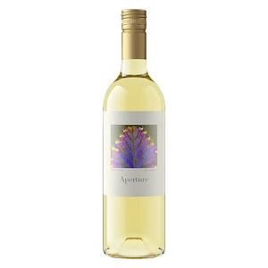 Clarksburg AVA Chenin Blanc  by Aperture Cellars