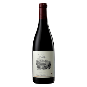 Sonoma Coast AVA Pinot Noir  'Mays Canyon' by Littorai