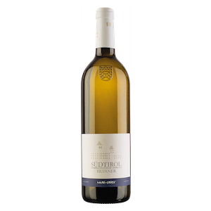 Alto Adige / Südtirol DOC Sylvaner  by Muri Gres