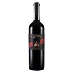 Alto Adige / Südtirol DOC Lagrein  'Mirell' by Ansitz Waldgries