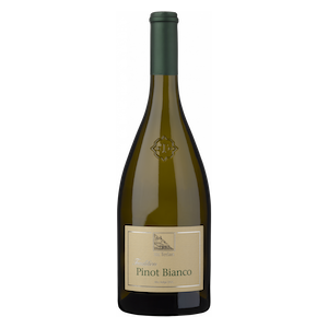 Alto Adige / Südtirol DOC Pinot Bianco  'Tradition' by Cantina Terlano