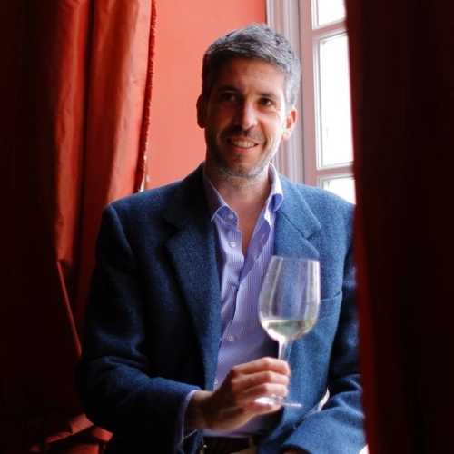 Roberto Broglia