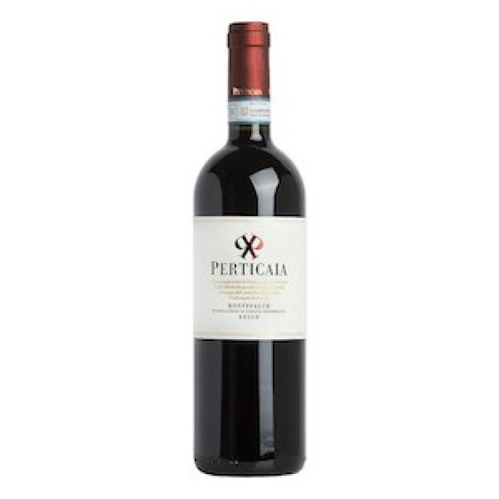 Montefalco DOC