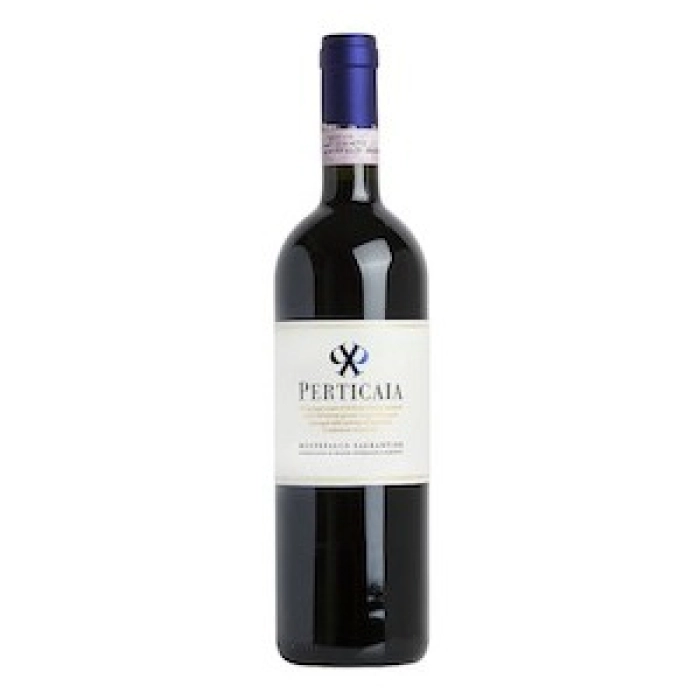 Montefalco Sagrantino DOCG
