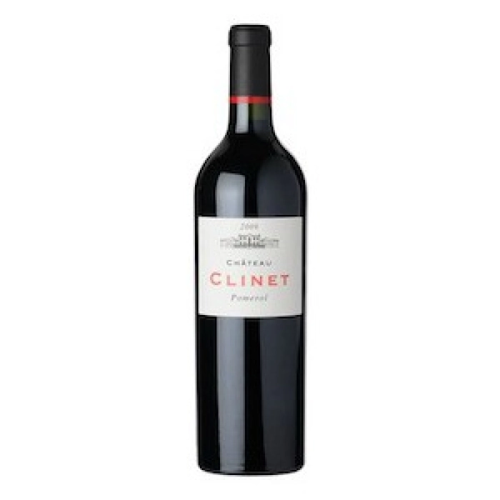Pomerol AOC