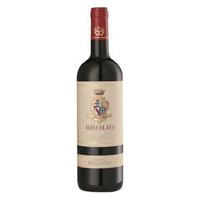 Chianti Classico DOCG 