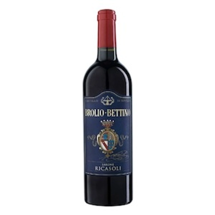 Chianti Classico DOCG 