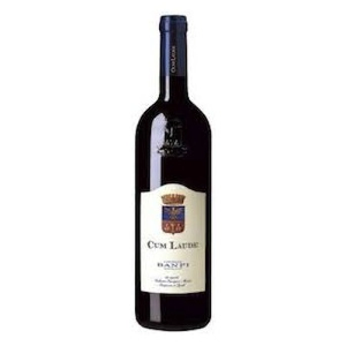 Toscana IGP 
